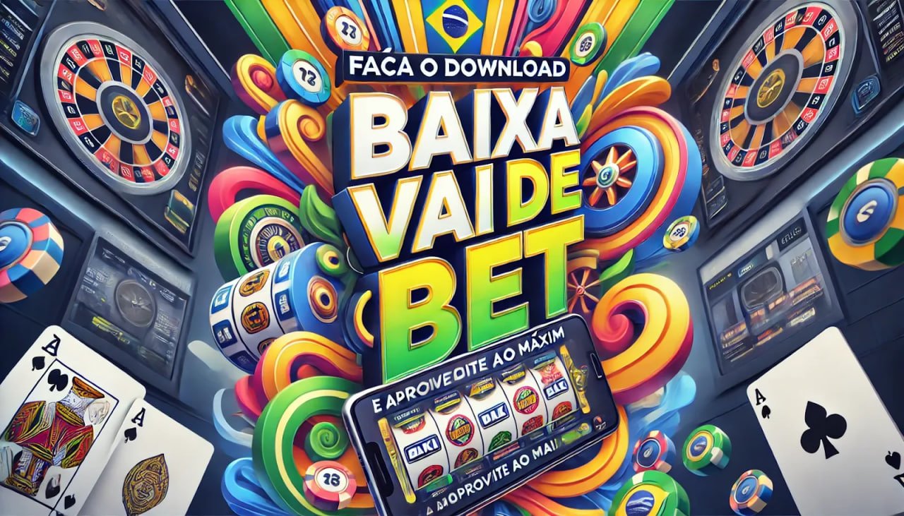 Slots ဂိမ်းများ