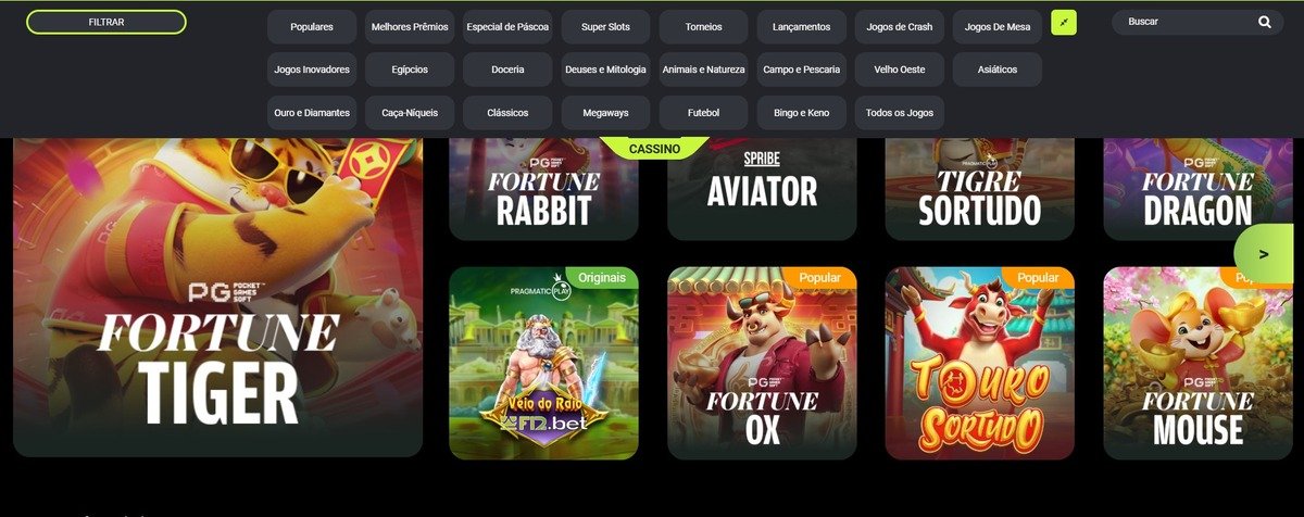 Popa77 အားကစား Sportsbook Myanmar National League ဘောလုံးပွဲ Live Betting မြင်ကွင်း