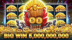 Popa77 ဂိမ်းလော်ဘီ Myanmar Online Casino ပလက်ဖောင်း