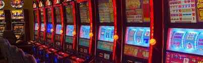 Popa77 Online Slot Games Myanmar MMK ကျပ်ငွေဖြင့် Free Spin Jackpot ကစားနေသောမြင်ကွင်း