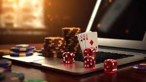 Popa77 Slot Free Spin Bonus Myanmar ကစားသမားများ MMK ငွေကြေးဖြင့် Win ရနေသောမြင်ကွင်း