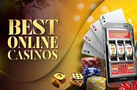 Popa77 Mobile App Myanmar Sportsbook Myanmar National League Live Betting