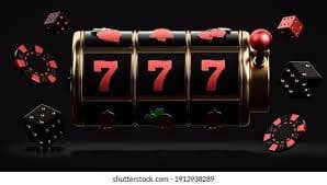 Live Casino ဂိမ်းများ
