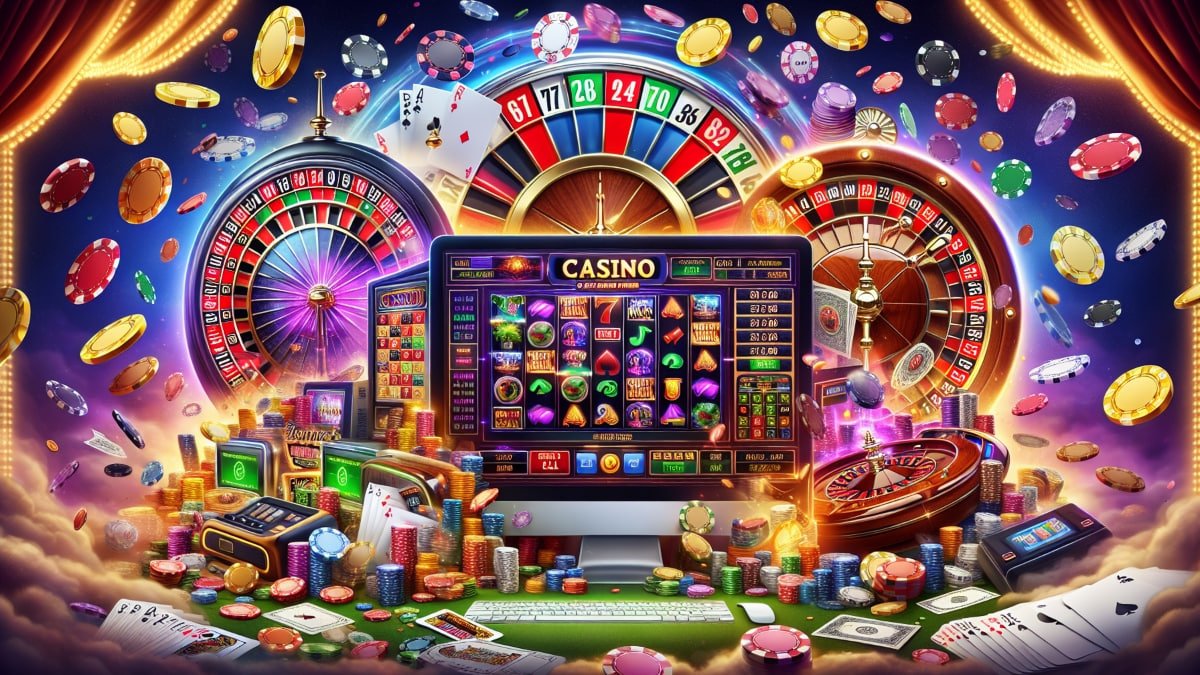 popa77 VIP ကစားသမားများ Cashback နှင့
င် Bonus ရရှိနေစဉ်