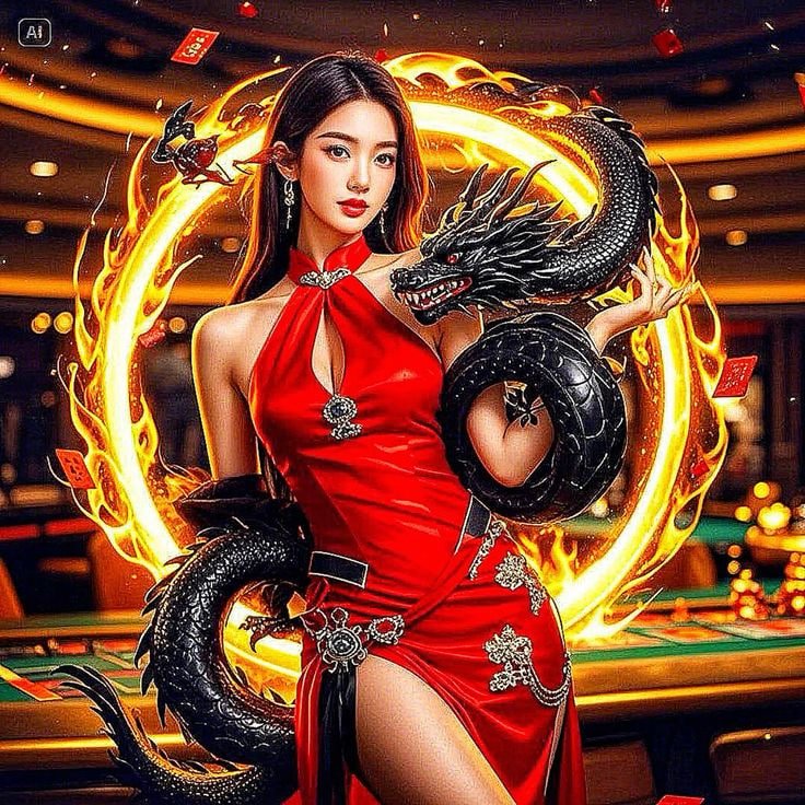 Popa77 Myanmar Sepak Takraw Chinlone Online Betting ဘောလုံး Parlay Bet မြင်ကွင်း
