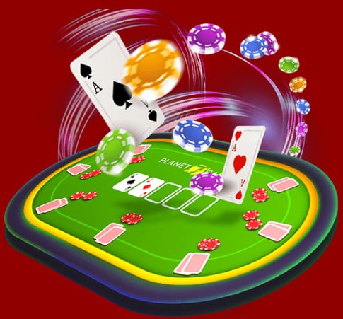 Popa77 အက်ပ် Myanmar Mobile ဖုန်းတွင် Live Casino နှင့် Slots ကစားနေသောမြင်ကွင်း